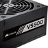 Fonte De Alimentação Para Pc Corsair Vs Series Vs600 600w  
