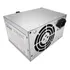 Fonte De Alimentação Para Pc Cowboy Atx 250w Bivolt 110 220v