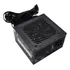 Fonte De Alimentação Para Pc Cpu 400w 110v/220v Bivolt Atx Gamer Silencioso 80 Plus Bronze Fire Phoenix Bk-f400 Preto