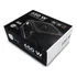 Fonte De Alimentação Para Pc Dazz Atx Rop 650w Preta 127/220v