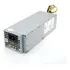 Fonte De Alimentação Para Pc Dell H180as-00 180w