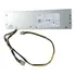 Fonte De Alimentação Para Pc Dell L255es-00 255w