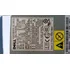 Fonte De Alimentação Para Pc Dell L305p-01 305w