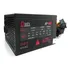 Fonte De Alimentação Para Pc Dmix Af-600 600w 127/220v