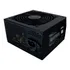Fonte De Alimentação Para Pc Draxen Dn400 400w Preta 127/220v