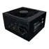 Fonte De Alimentação Para Pc Draxen Dn600 600w Preta 127/220v