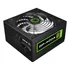Fonte De Alimentação Para Pc Gamemax Gp Performance Gp-400a 400w Preta 127/220v