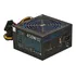 Fonte De Alimentação Para Pc Gamer Atx 450w Knup Cowboy Kp-533 Bivolt 110v/230v Super Silenciosa