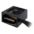Fonte De Alimentação Para Pc Giga-byte Technology P650b 650w Preta 127/220v
