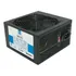 Fonte De Alimentação Para Pc Hoopson Fnt 400w s 400w Preta 127 220v