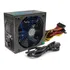 Fonte De Alimentação Para Pc Hoopson Fnt-650w 650w Preta 127/220v