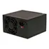 Fonte De Alimentação Para Pc Knup Cowboy Kp-532 400w