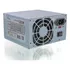 Fonte De Alimentação Para Pc Knup Kp 526 350w Prata 127 220v