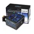 Fonte De Alimentação Para Pc Knup Kp-533 450w 110v/230v