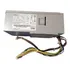 Fonte De Alimentação Para Pc Liteon Ps4241-09 240w Prateado 110v/220v