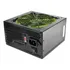 Fonte De Alimentação Para Pc One Power Mp500w 500w 127/220v