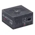 Fonte De Alimentação Para Pc Pcyes Electro V2 Bronze 450w 450w Preta 127 220v