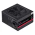 Fonte De Alimentação Para Pc Pcyes Spark Pxsp400wpt 400w Preta 127/220v