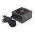 Fonte De Alimentação Para Pc Redragon Rpgs Gc-ps001 500w  Pr