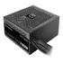 Fonte De Alimentação Para Pc Thermaltake Technology Smart Bx1 Series Spd-750ah2nkb 750w Black 127/220v