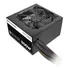 Fonte De Alimentação Para Pc Thermaltake Technology Smart Series Sp-500ah2nkw 500w Black 127/220v