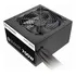 Fonte De Alimentação Para Pc Thermaltake Technology Smart Series Sp-700ah2nkw 700w