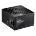 Fonte De Alimentação Para Pc Xpg Core Reactor Ii 850 850w