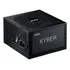 Fonte De Alimentação Para Pc Xpg Xpg Kyber Kyber650g-bkcus 650w Preta