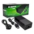 Fonte De Alimentação Para Xbox One 100 220v 220w Voltagem De Entrada 110v 220v Bivolt