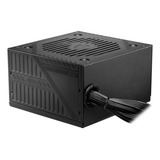Fonte De Alimentacao Pc