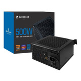 Fonte De Alimentacao Pc