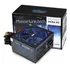 Fonte De Alimentação Pc Knup Cowboy Kp-533 450w 110v/230v