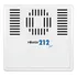 Fonte De Alimentação Power 212 Plus Jfl
