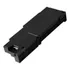 Fonte De Alimentação Ps4 Fat12xx Adp-200er 4 Pin