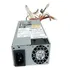 Fonte De Alimentação Psu Delta Dps-250ab-55 B Small 1u Outle
