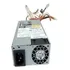 Fonte De Alimentação Psu Delta Dps-250ab-55 B Small 1u Outle