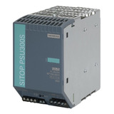 Fonte De Alimentacao Psu300s