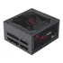 Fonte De Alimentação Redragon Gc-ps005 700w (modular)