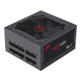 Fonte De Alimentacao Redragon