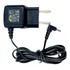 Fonte De Alimentação Roteador Mercury Mw301r 5v Pino Fino