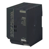Fonte De Alimentacao Sitop