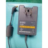 Fonte De Alimentação Sony 110v Para Consoles