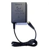 Fonte De Alimentacao Sony