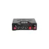 Fonte De Alimentação Tatuagem Boutique Tattoo Power Supply