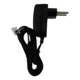 Fonte De Alimentacao Telelefone