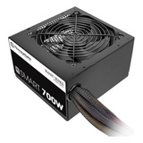 Fonte De Alimentacao Thermaltake