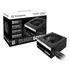 Fonte De Alimentação Thermaltake Smart 500w 80+ White Certif