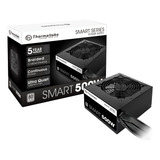 Fonte De Alimentacao Thermaltake