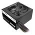 Fonte De Alimentação Thermaltake Smart 600w 80 Plus White
