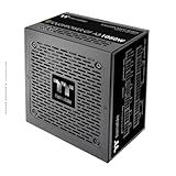 Fonte De Alimentacao Thermaltake